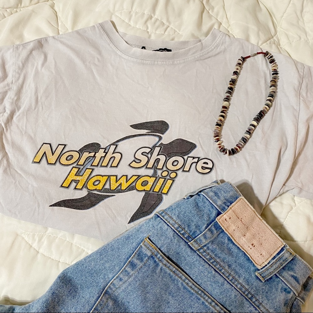 Brandy Melville Tee